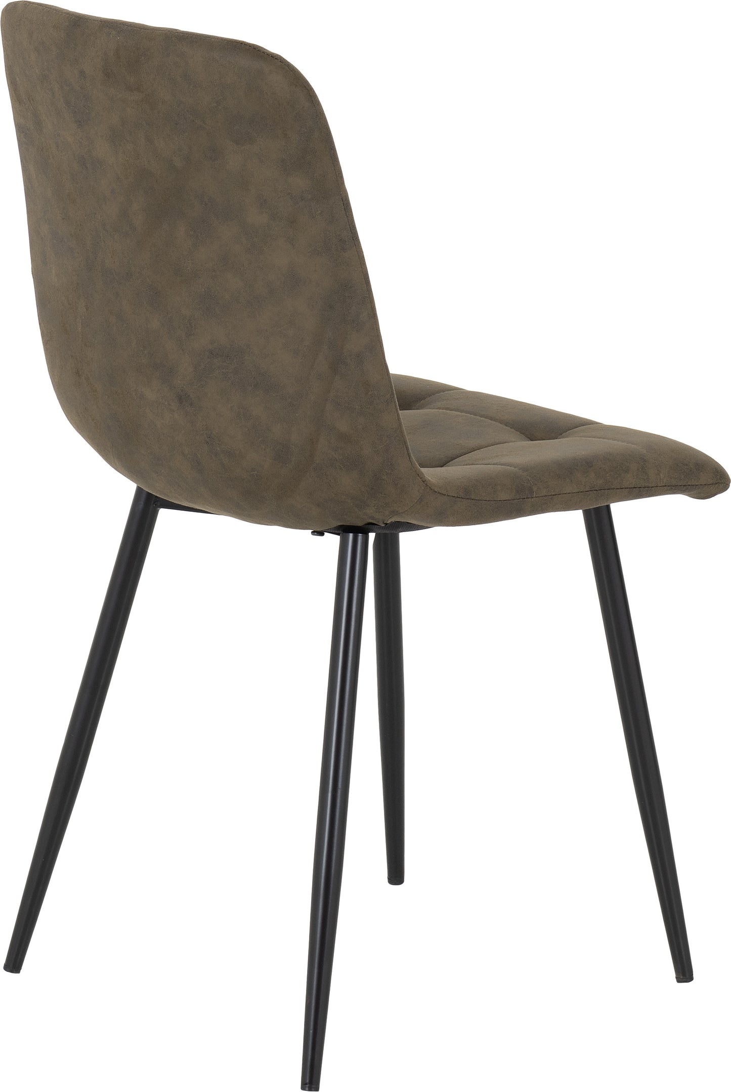 Fenton Dining Chair