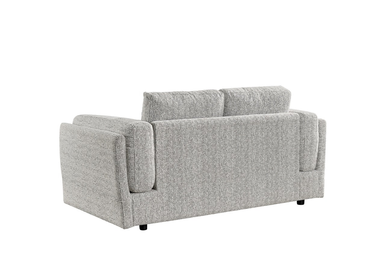 Bari 2-Seater Sofa
