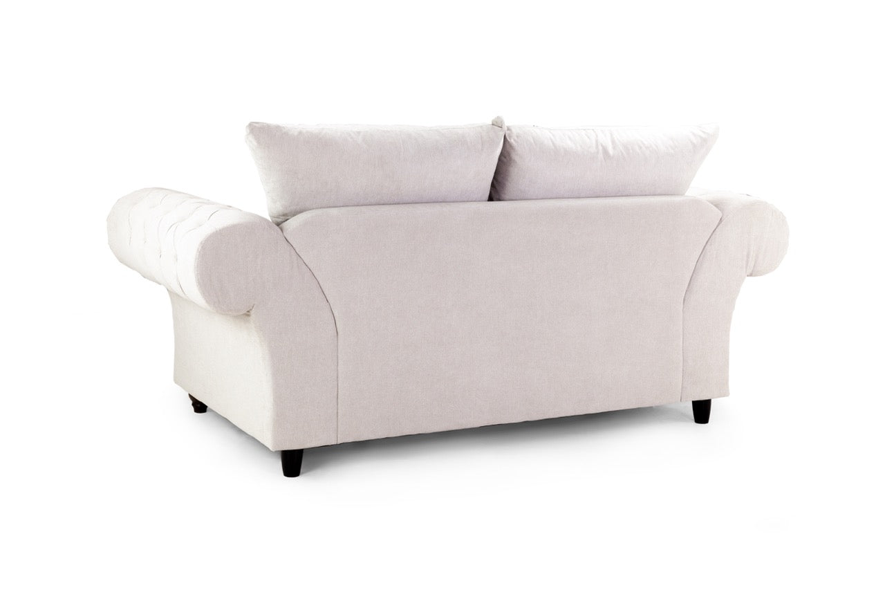 Windsor Fullback Sofa 3+2 Suite
