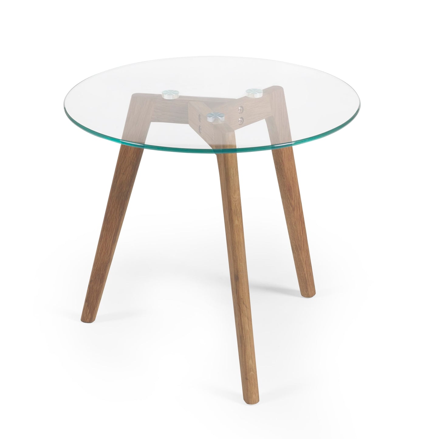 Bryant Nest Of Tables