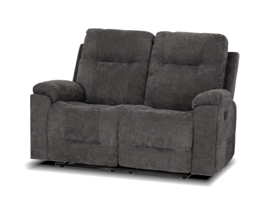 2-Seater Sofas