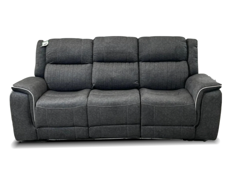 3-Seater Sofas
