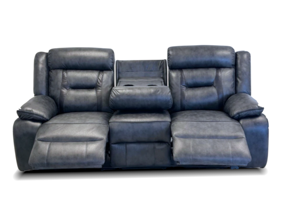 Recliner Sofas