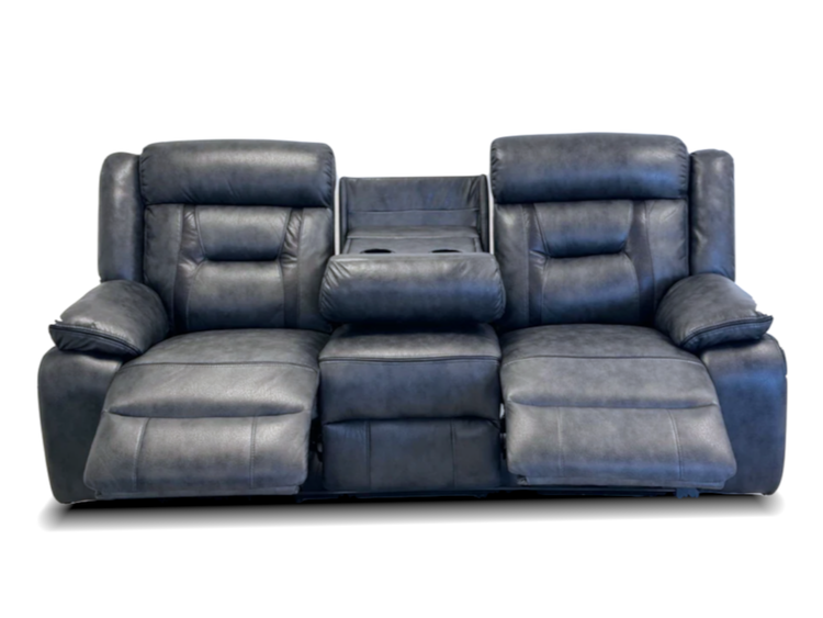 Recliner Sofas