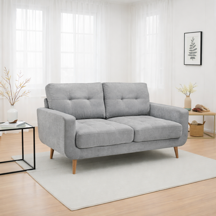 2-Seater Sofas