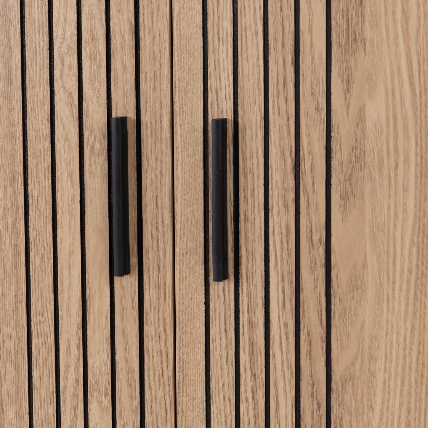 Tessa 2 Door Wardrobe