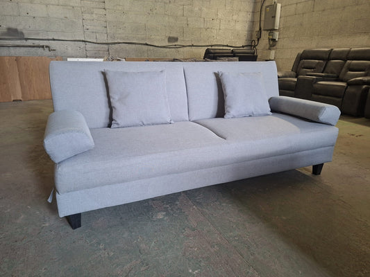 Habitat 2-Seater Sofa Bed with Storage #U1308