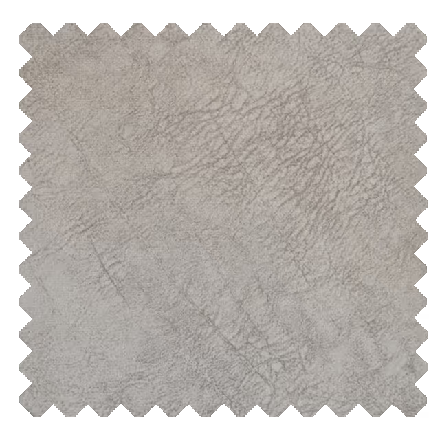 Lewis - Stone