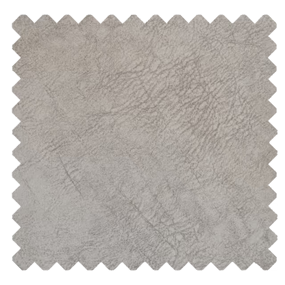 Lewis - Stone