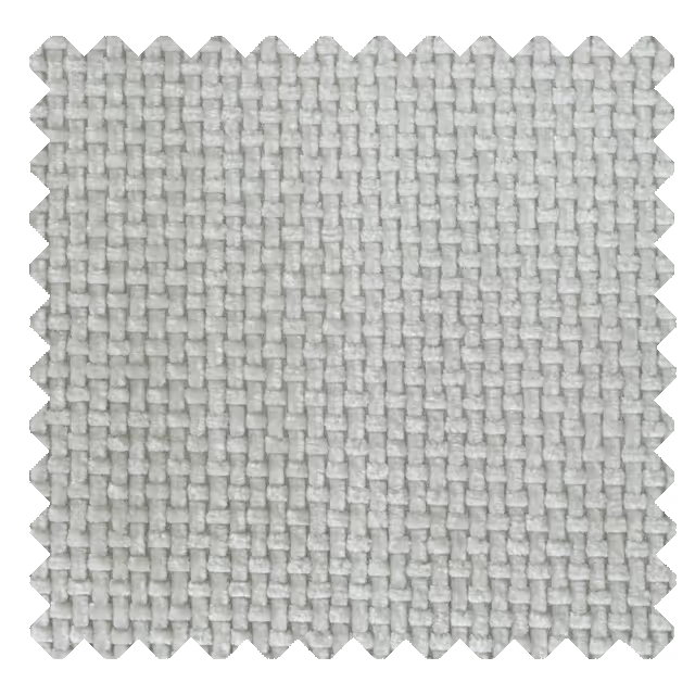 Violet - Silver