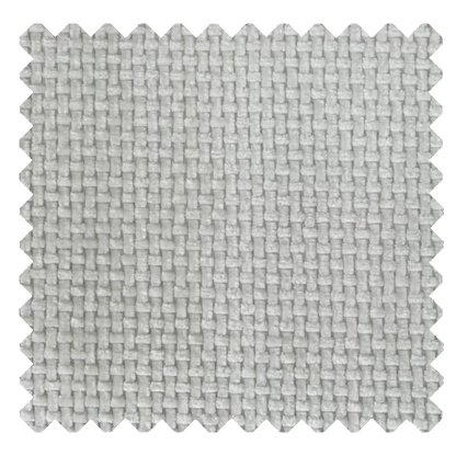 Violet - Silver