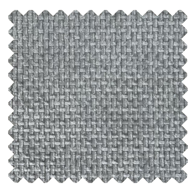 Violet - Grey