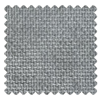 Violet - Grey