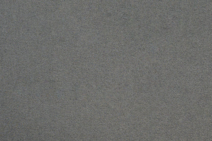 Arizona Grey Universal Corner Sofabed