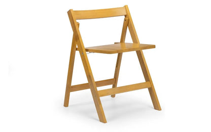 Savoy 4 Seater Dining Set