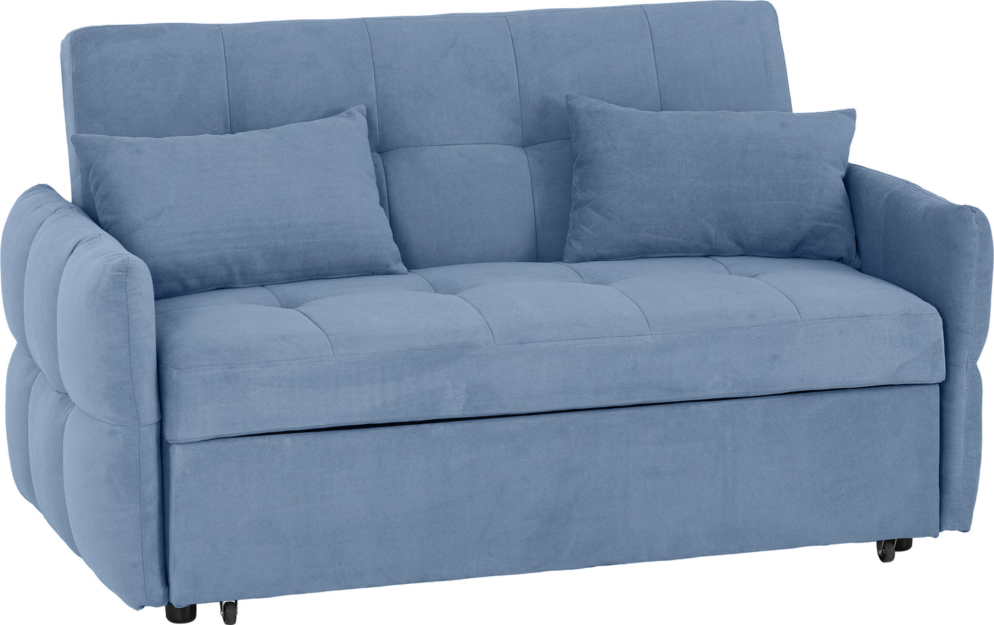 Chelsea 2-Seater Sofa Bed