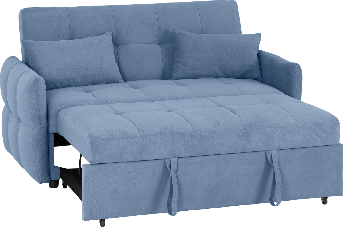 Chelsea 2-Seater Sofa Bed
