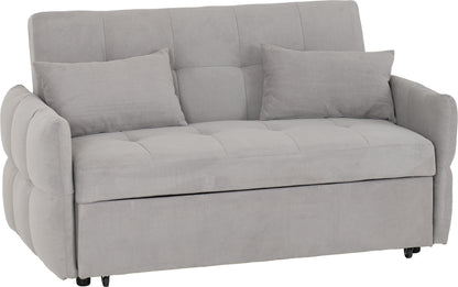 Chelsea 2-Seater Sofa Bed