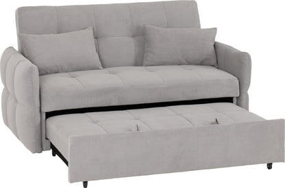 Chelsea 2-Seater Sofa Bed