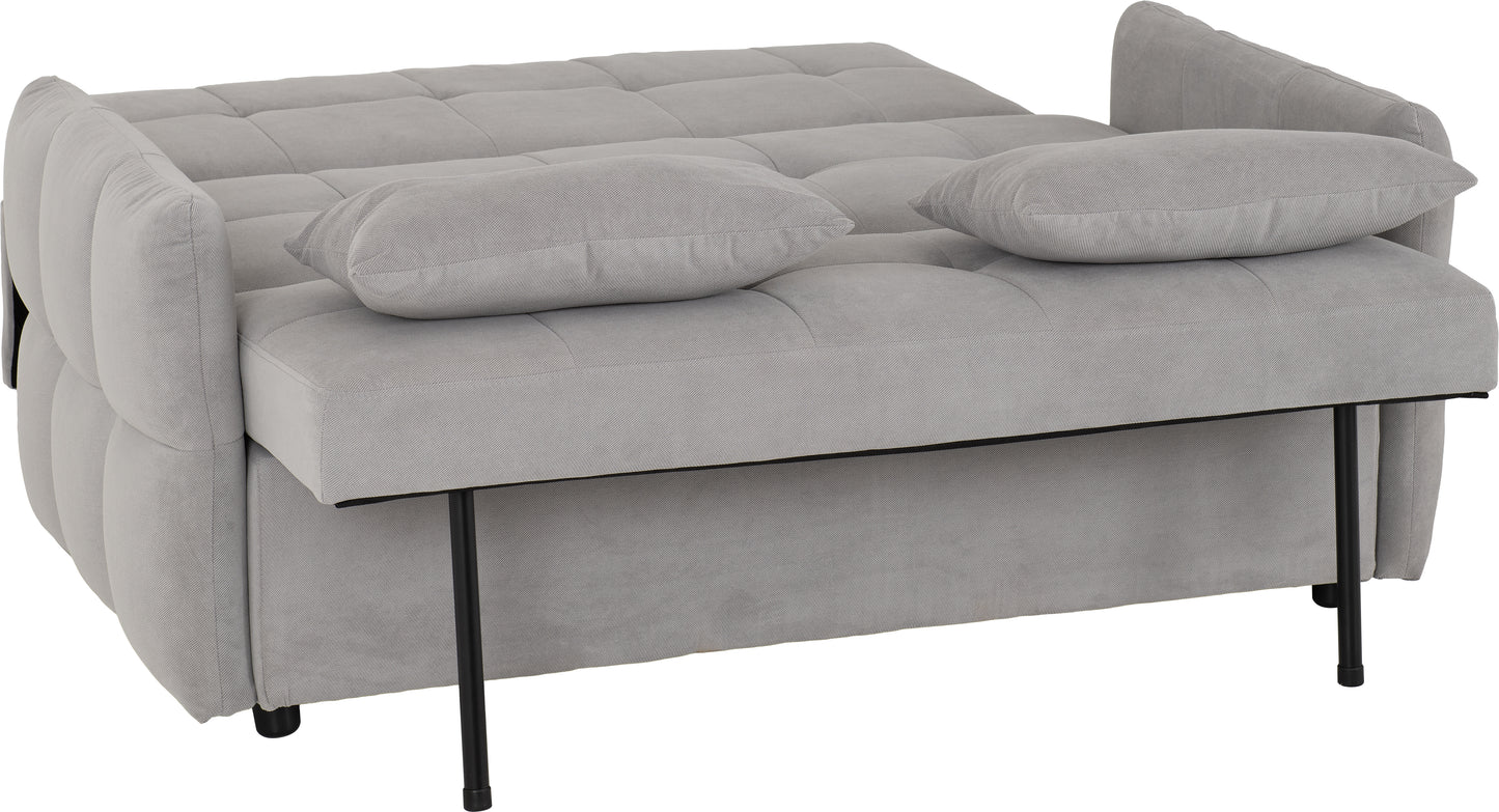Chelsea 2-Seater Sofa Bed