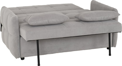 Chelsea 2-Seater Sofa Bed