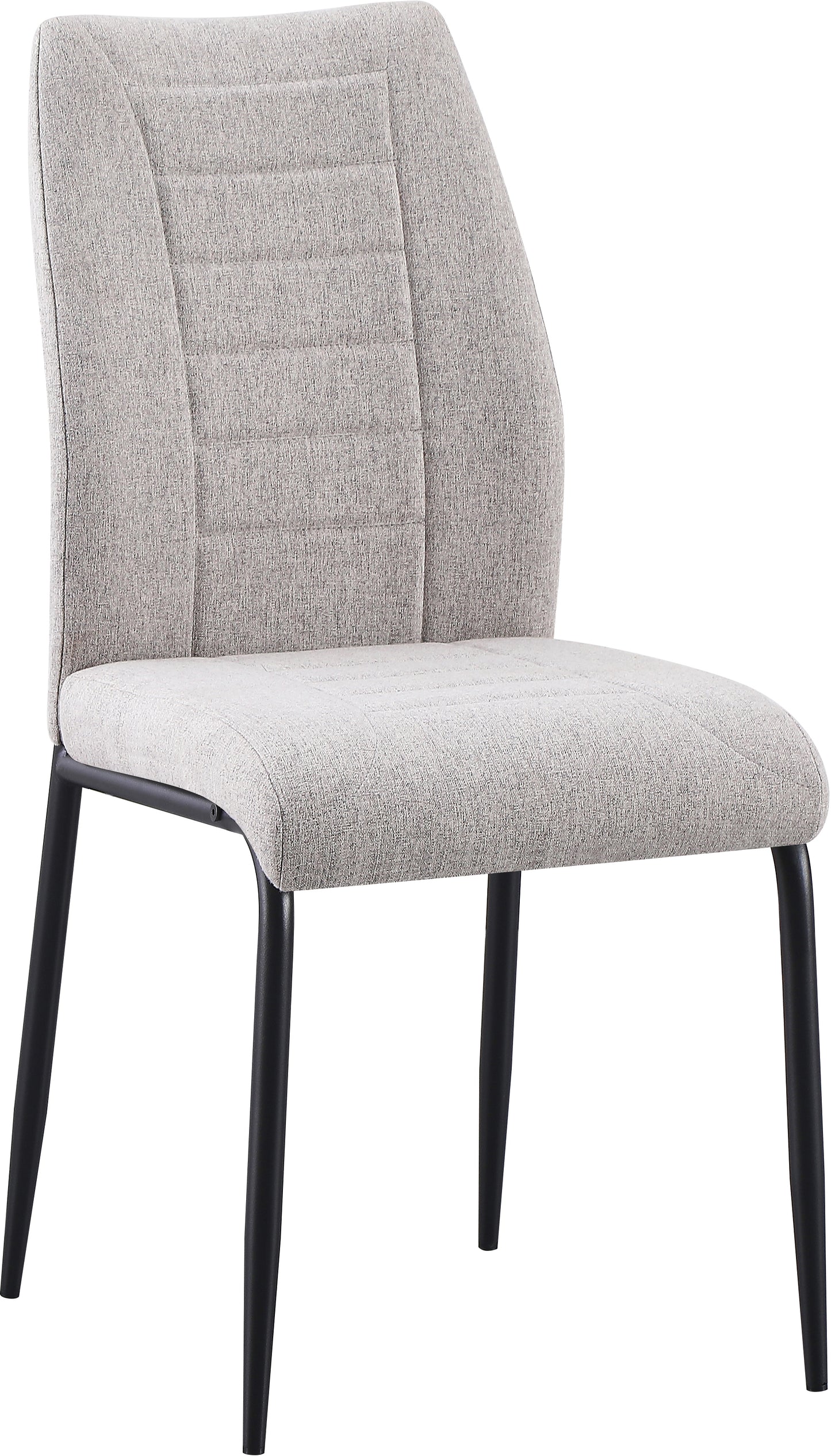 Chilton Dining Chair