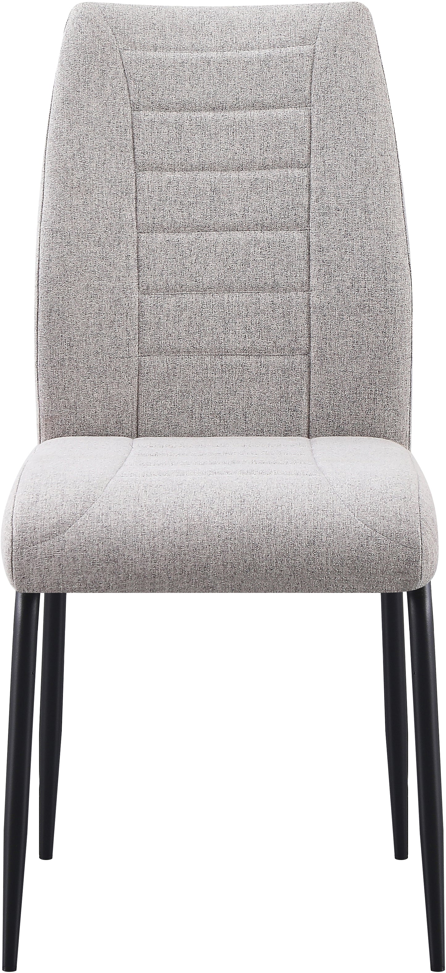 Chilton Dining Chair
