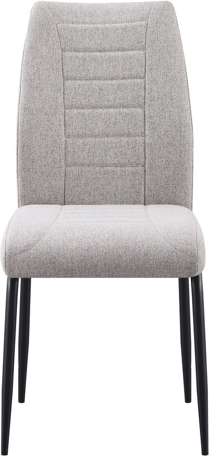 Chilton Dining Chair