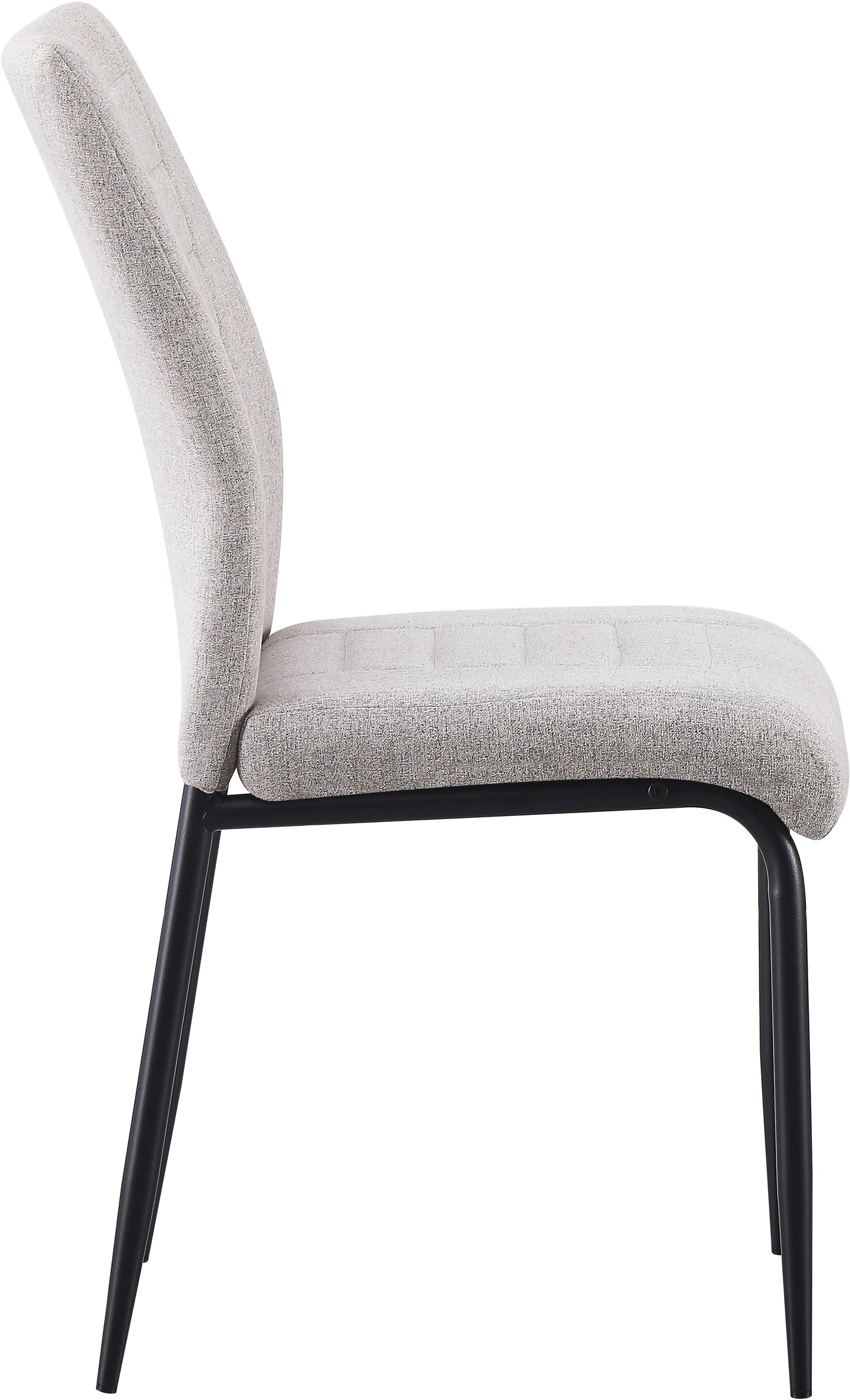 Chilton Dining Chair