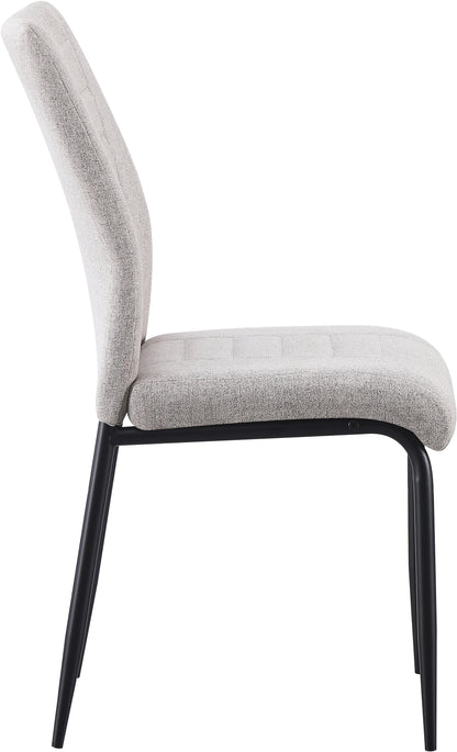 Chilton Dining Chair