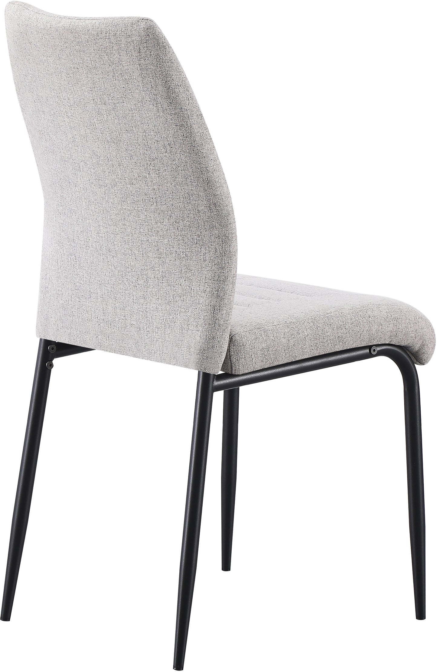 Chilton Dining Chair