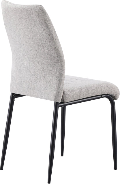 Chilton Dining Chair