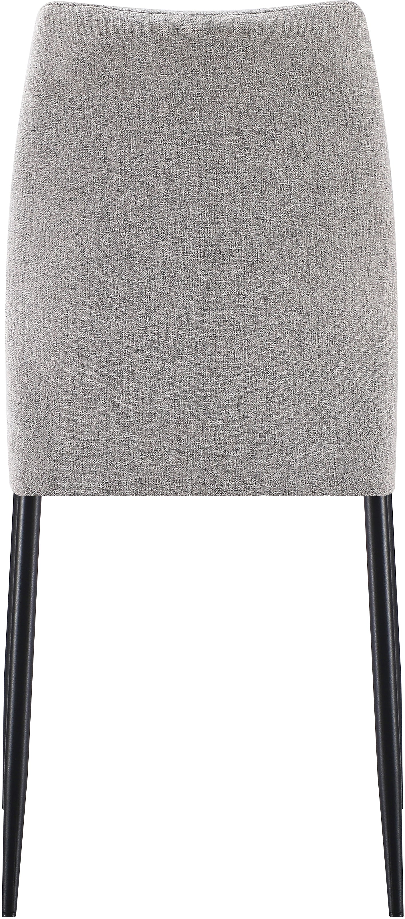 Chilton Dining Chair