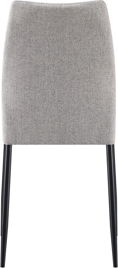 Chilton Dining Chair