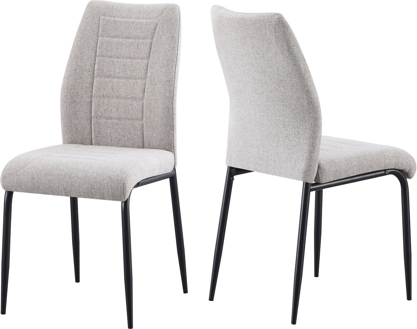 Chilton Dining Chair