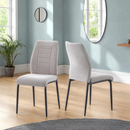 Chilton Dining Chair