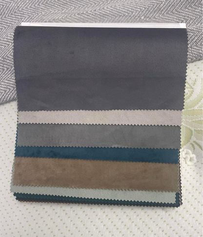 Maddy Lux 2 Drawer Bed & Mattress Set