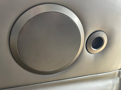 Valencia Power Recliner 3+2 Suite