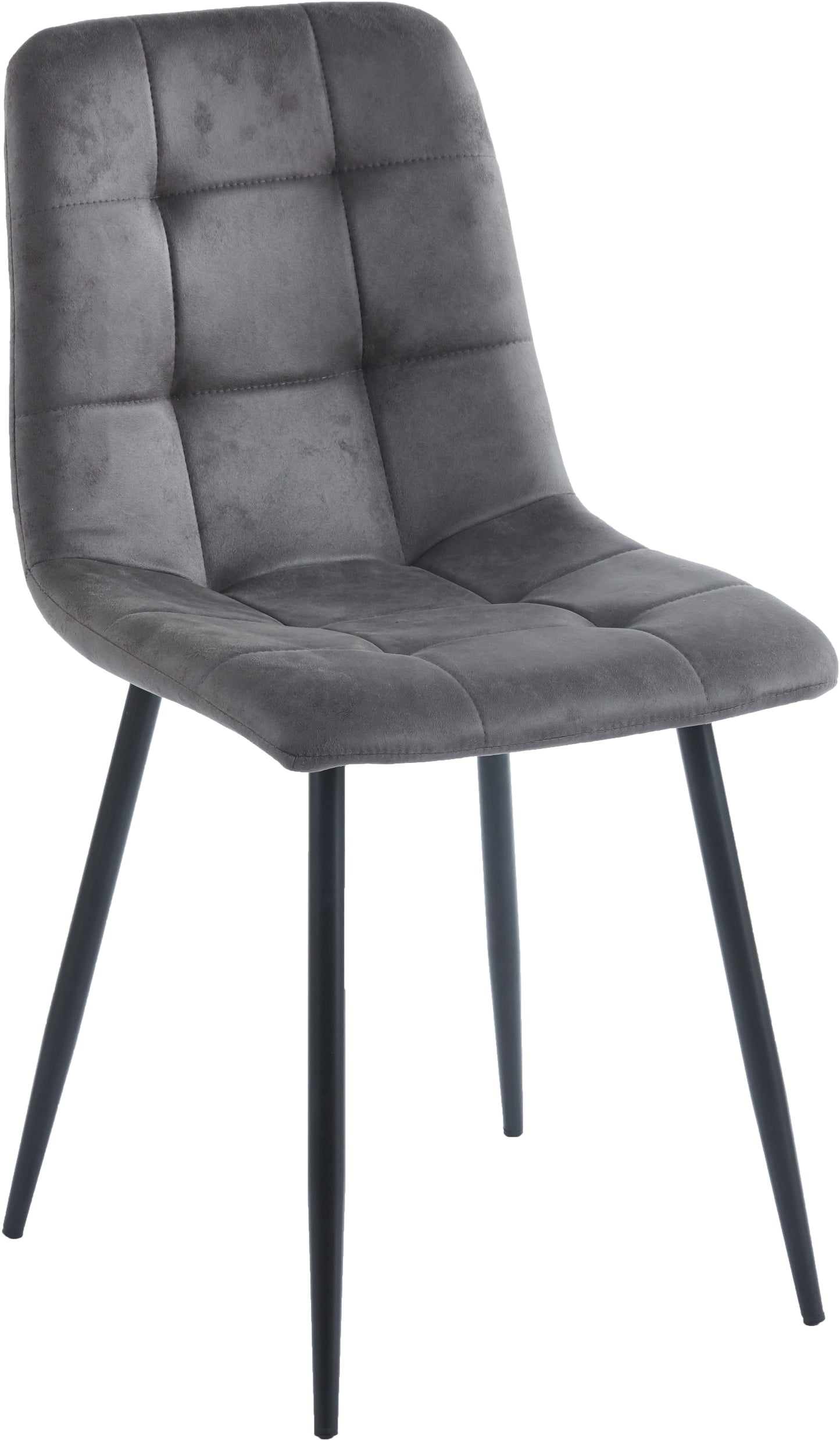 Fenton Dining Chair