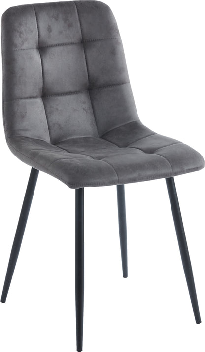 Fenton Dining Chair