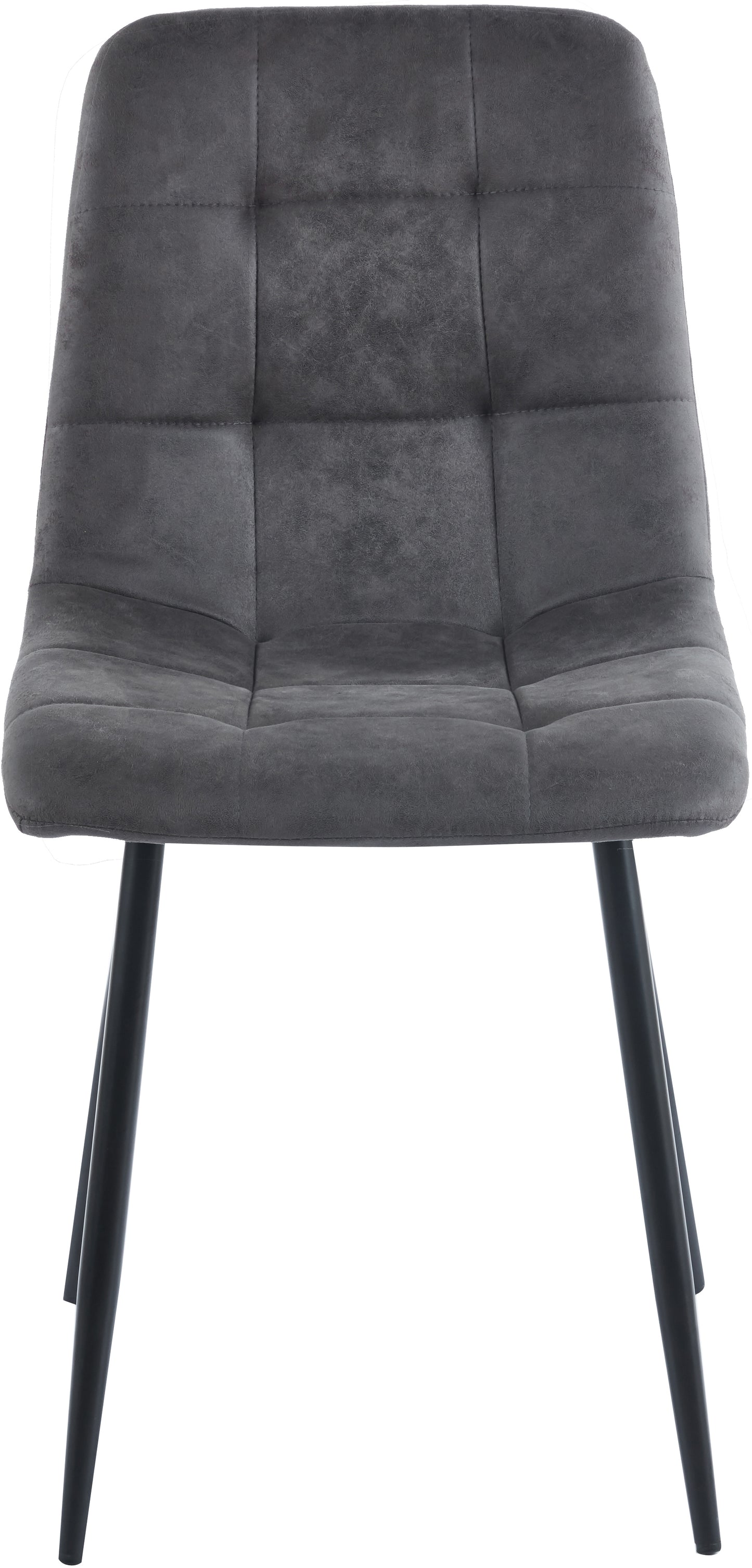 Fenton Dining Chair