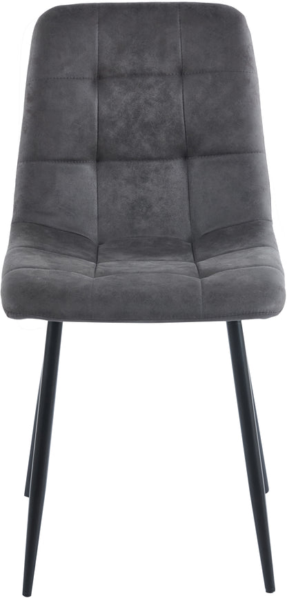 Fenton Dining Chair