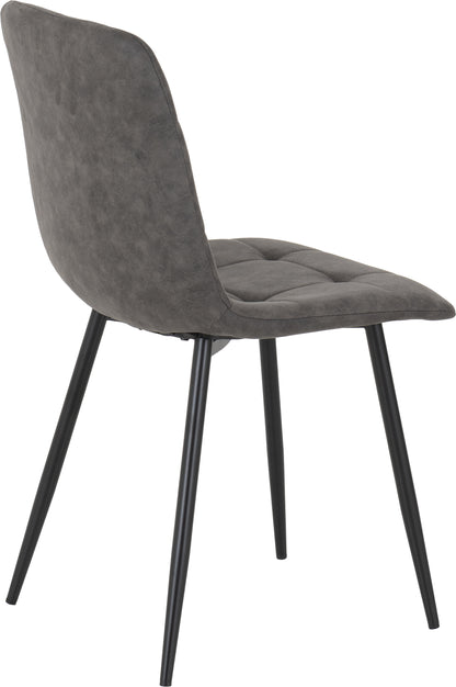 Fenton Dining Chair