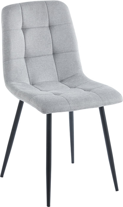 Fenton Dining Chair