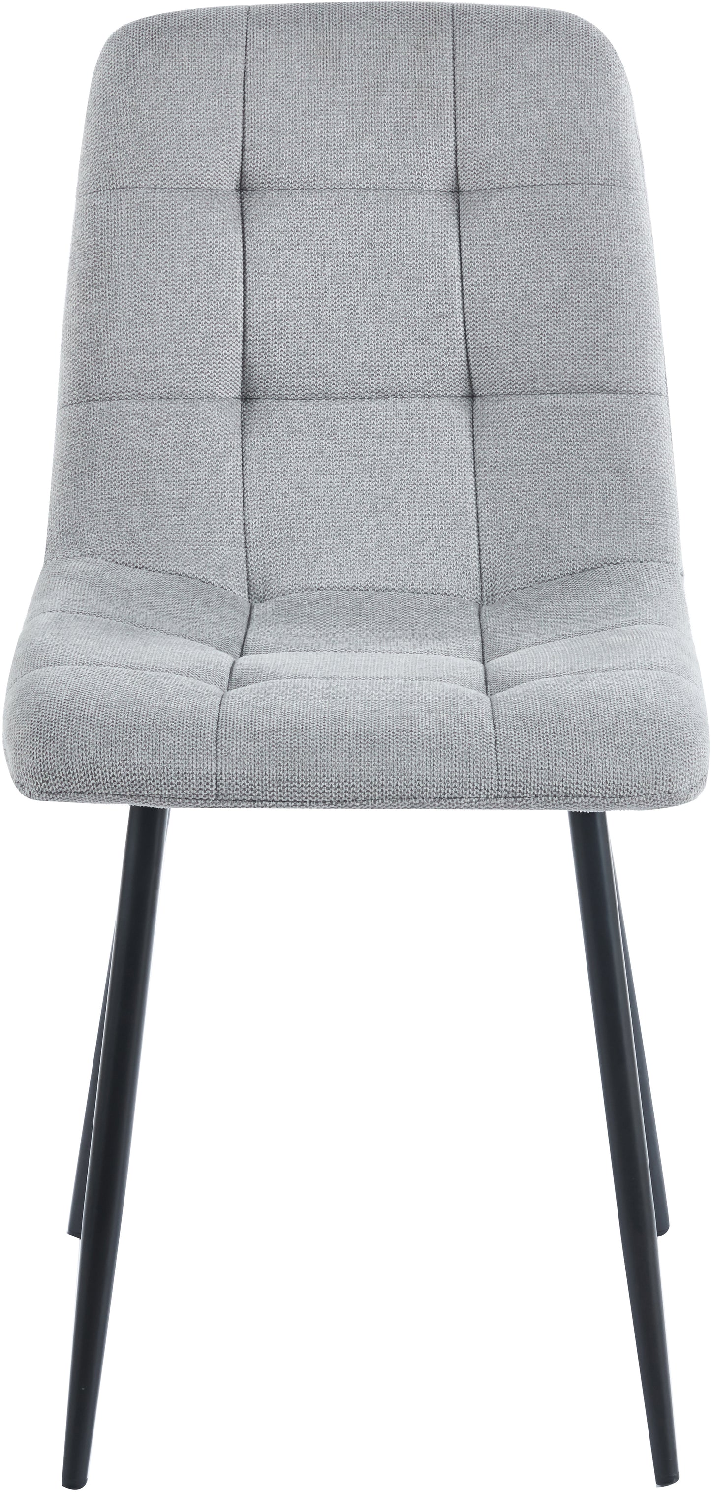 Fenton Dining Chair