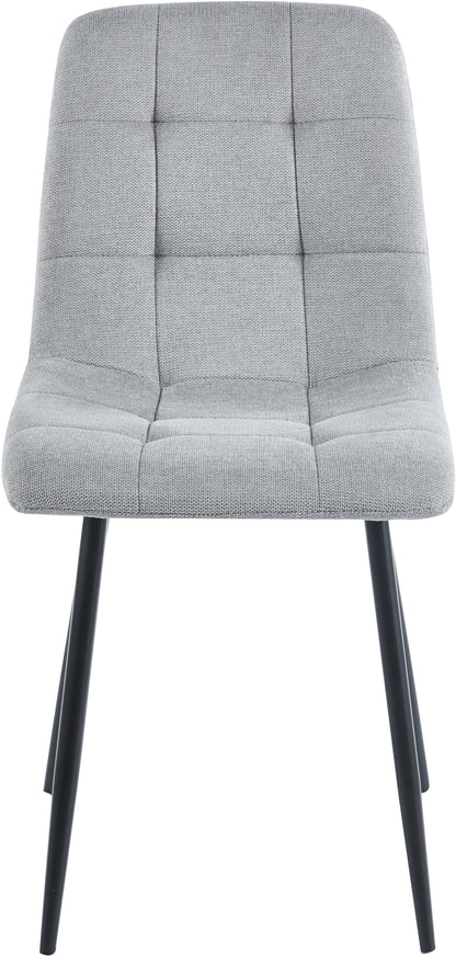 Fenton Dining Chair