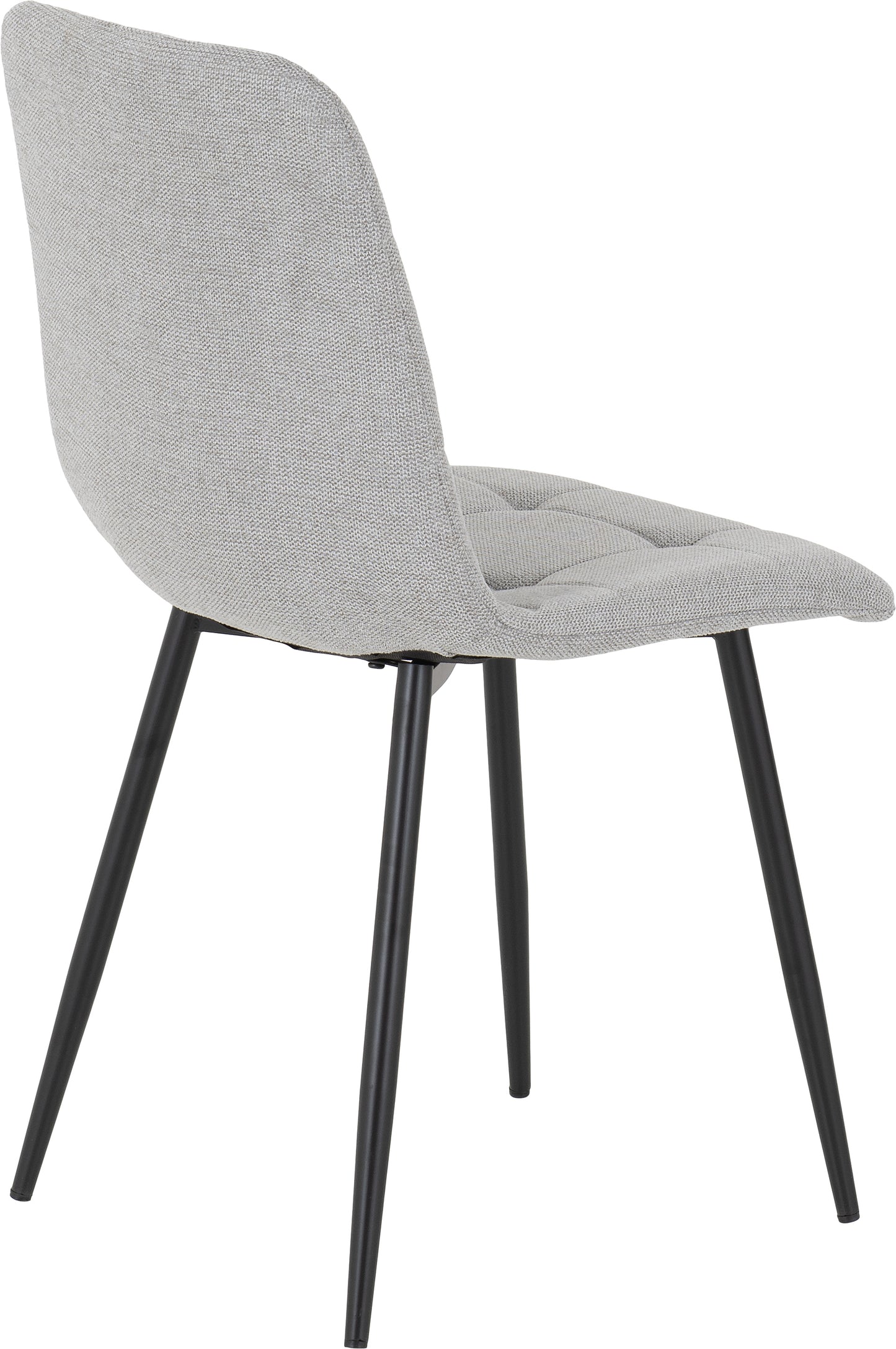 Fenton Dining Chair