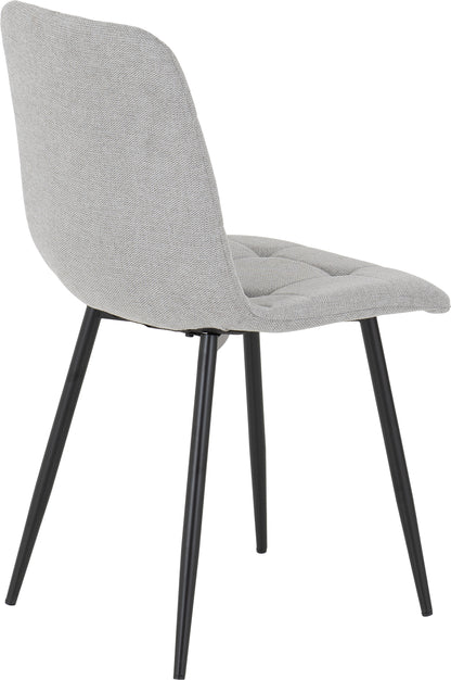 Fenton Dining Chair