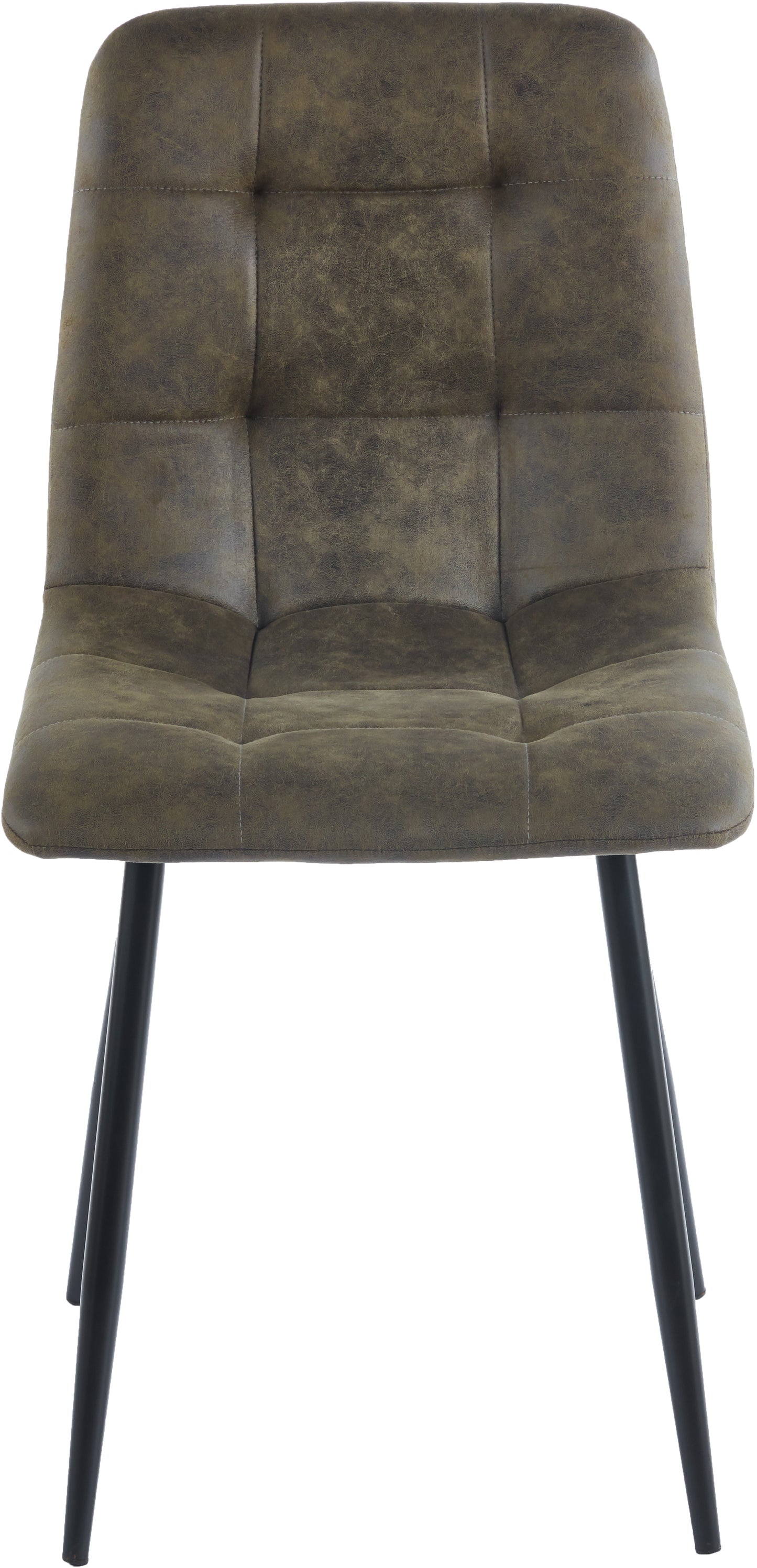 Fenton Dining Chair