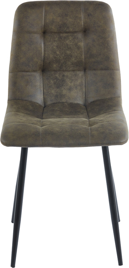 Fenton Dining Chair